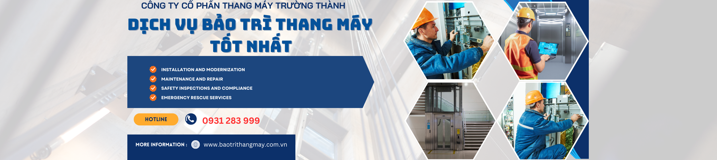 CÔNG TY TNHH ALPHAGOLD VIỆT NAM